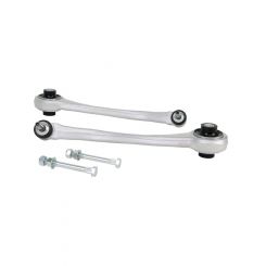 Nolathane Front Radius Arm