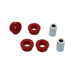 Nolathane Rear Toe Arm Inner Bushing Kit