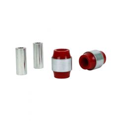 Nolathane Rear Control Arm Rear Inner Bushing Kit