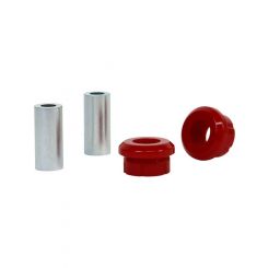 Nolathane Rear Control Arm Rear Outer Bushing Kit