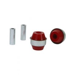 Nolathane Rear Trailing Arm Front Bushing Kit