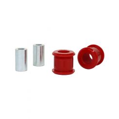 Nolathane Rear Trailing Arm Front Bushing Kit