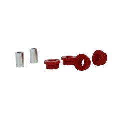Nolathane Rear Trailing Arm Rear Bushing Kit