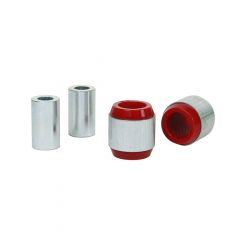 Nolathane Rear Control Arm Inner Bushing Kit