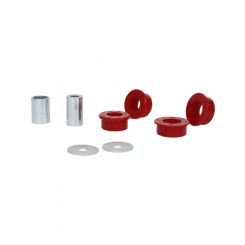 Nolathane Rear Panhard Rod Link Bushing Kit