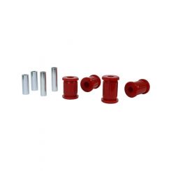 Nolathane Rear Trailing Arm Bushing Kit