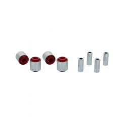 Nolathane Rear Trailing Arm Bushing Kit