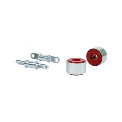 Nolathane Rear Trailing Arm Front Bushing Kit