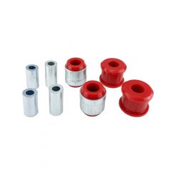 Nolathane Rear Control Arm Rear Bushing Kit