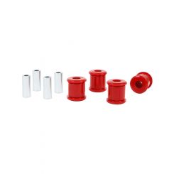 Nolathane Rear Control Arm Front Bushing Kit
