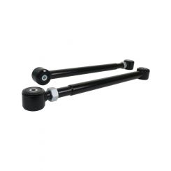 Nolathane Rear Trailing Arm