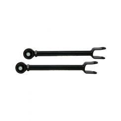 Nolathane Front Trailing Arm