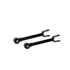 Nolathane Front Trailing Arm