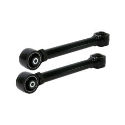 Nolathane Rear Trailing Arm