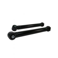 Nolathane Rear Trailing Arm