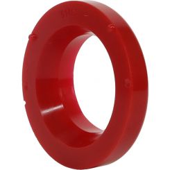Nolathane Spring Pad/Trim Packer Bushing Kit