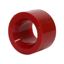 Nolathane Spring Pad/Trim Packer Bushing Kit