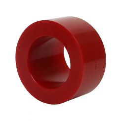 Nolathane Spring Pad/Trim Packer Bushing Kit