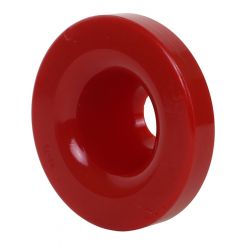 Nolathane Spring Pad/Trim Packer Bushing Kit