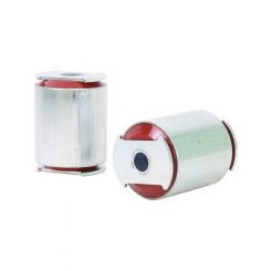 Nolathane Rear Spring Front Eye Bushing Kit