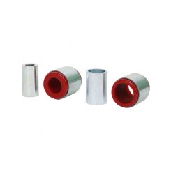 Nolathane Rear Panhard Rod Bushing Kit