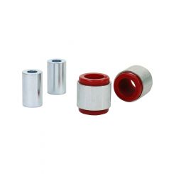 Nolathane Rear Panhard Rod Bushing Kit