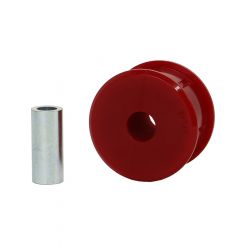 Nolathane Rear Panhard Rod Bushing Kit