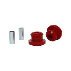 Nolathane Front Strut Rod To Chassis Bushing 1 Piece Design