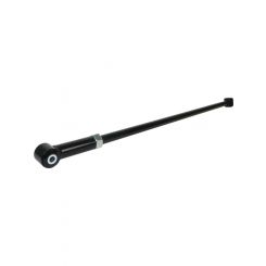 Nolathane Rear Panhard Rod