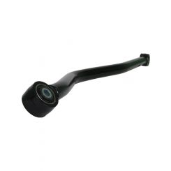 Nolathane Front Panhard Rod