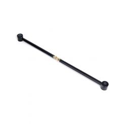 Nolathane Rear Panhard Rod