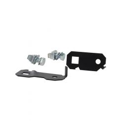 Nolathane Front ABS Wire Relocation Kit