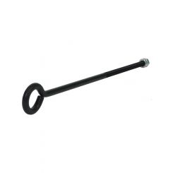 Nolathane Rear Brake Proportioning Valve Extension Bolt Kit
