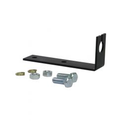 Nolathane Rear Brake Line Extension Mount Kit