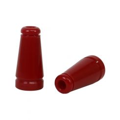 Nolathane Bump Stop Bushing Kit