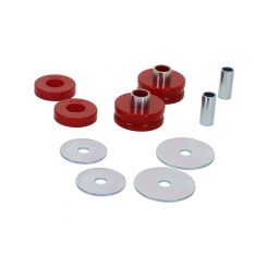 Nolathane Body Mount Bushing Kit