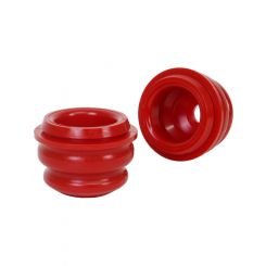 Nolathane Bump Stop Bushing Kit