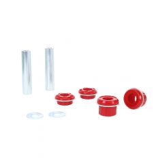 Nolathane Front Subframe Mount Front Bushing Kit