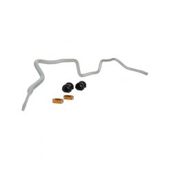 Whiteline Front Sway Bar 22mm 3 Point Adjustable
