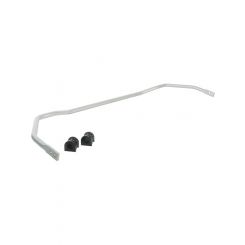 Whiteline Rear Sway Bar 18mm 2 Point Adjustable
