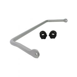 Whiteline Front Sway Bar 33mm 2 Point Adjustable