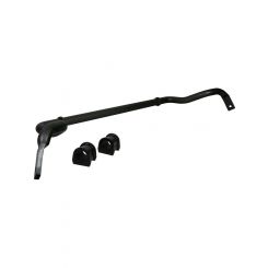 Whiteline Front Sway Bar 33mm Non Adjustable