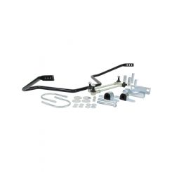 Whiteline Rear Sway Bar 20mm 3 Point Adjustable