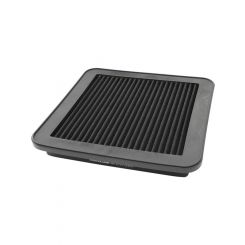 Aeroflow Panel Air Filter
