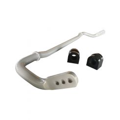 Whiteline Front Sway Bar 30mm 3 Point Adjustable