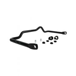 Whiteline Front Sway Bar 33mm Non Adjustable