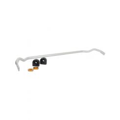 Whiteline Front Sway Bar 24mm 2 Point Adjustable