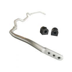 Whiteline Rear Sway Bar 20mm 3 Point Adjustable