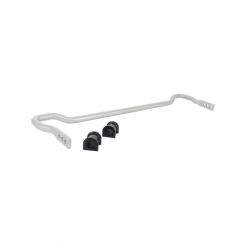 Whiteline Rear Sway Bar 24mm 3 Point Adjustable