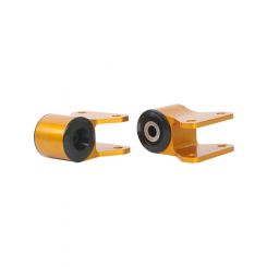 Whiteline Front Control Arm Inner Bushing Kit